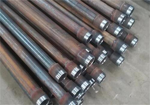 十堰桩基声测管 十堰桩基声测管