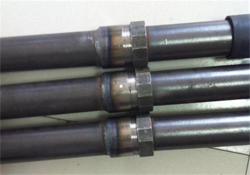 十堰桩基声测管 十堰桩基声测管