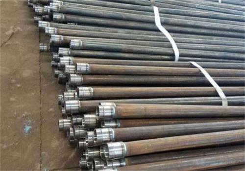 十堰桩基声测管 十堰桩基声测管