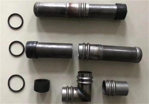 十堰桩基声测管 十堰桩基声测管