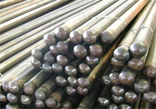 十堰桩基声测管 十堰桩基声测管