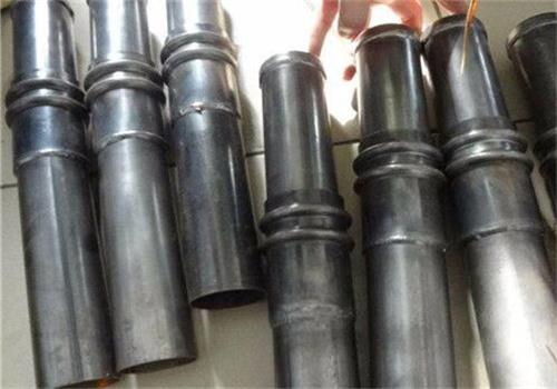 十堰桩基声测管 十堰桩基声测管