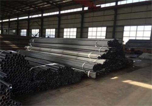 十堰桩基声测管 十堰桩基声测管