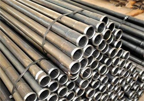 十堰桩基声测管 十堰桩基声测管