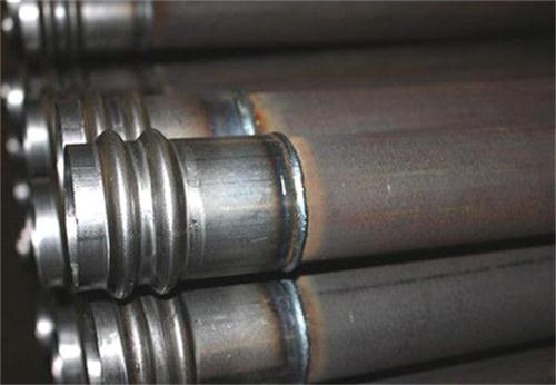 十堰桩基声测管 十堰桩基声测管