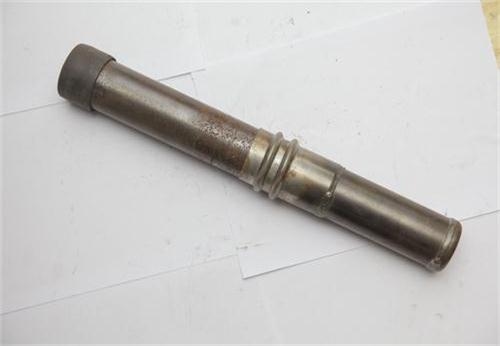 十堰桩基声测管 十堰桩基声测管