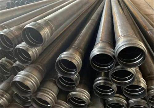 十堰桩基声测管 十堰桩基声测管