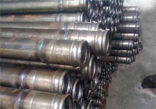 十堰桩基声测管 十堰桩基声测管