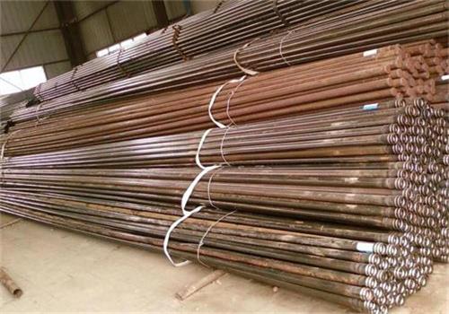 十堰桩基声测管 十堰桩基声测管