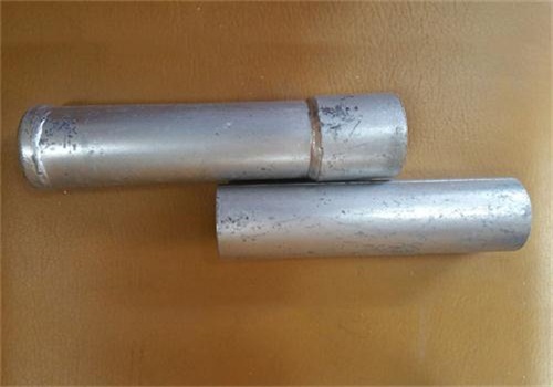 十堰桩基声测管 十堰桩基声测管