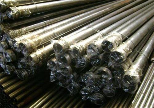 十堰桩基声测管 十堰桩基声测管