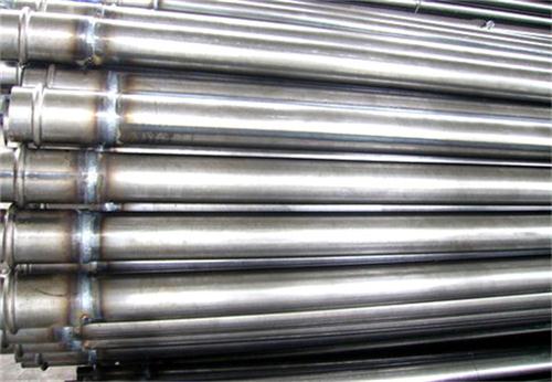 十堰桩基声测管 十堰桩基声测管